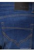 Pepe Jeans Slim Fit Fit Men's Jeans